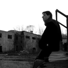 All The Pretty Little Horsies