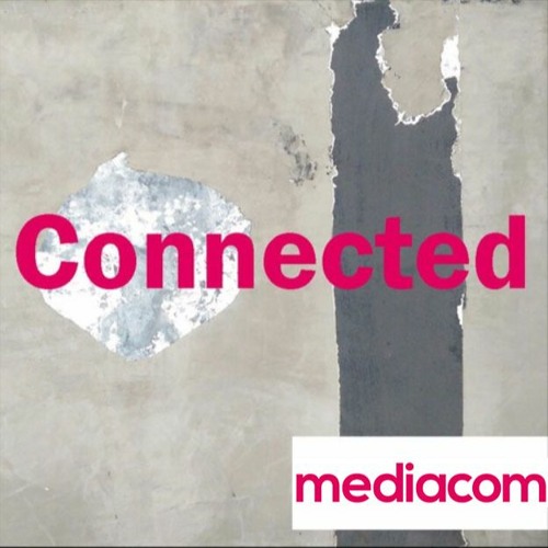 mediacom internet usage monitor is not working