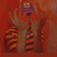 on me - Slim2Nun prod by Jovani