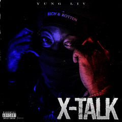 XTalk (Prod. BeatsBySav)