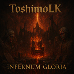 Infernum Gloria