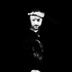 My way of House Music Vol.1.WAV
