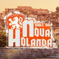 VEM CA PRA NOVA VAI PRO PU - MCs BW [ VINNIZ DJ & DJ TONCLAY ]