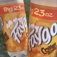 fuck sprite ( prod. nova chance )