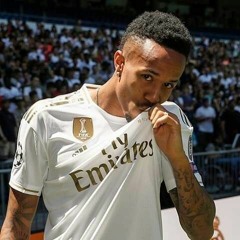 MC Diguinho - Só Surubinha de Leve spreed up
