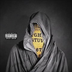 Conway The Machine, Busta Rhymes, & Aaron Cooks - Ghost Muzik (Prod. by Nottz)