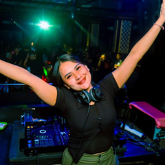 RYAN A - BINTANG KEHIDUPAN ( FDJ MEGA STMPL X 3SNP ) #SUPERDUPERRRR