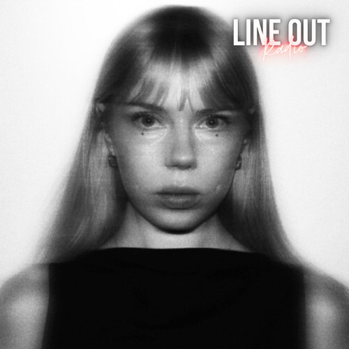 Psykoterapi - "Gannein Curates" #24 on Line Out Radio - July 2025