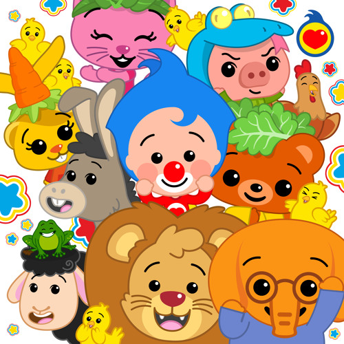 My Image 7