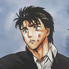 Whos Better? (prod. StoopidXool)