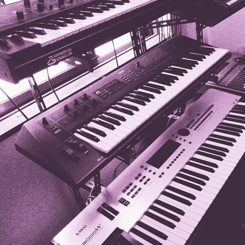 Varius