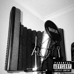 Ready For War Feat. Chefstah (Prod. BLACK MIRROR)