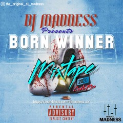 🅱🅾🆁🅽 🆆🅸🅽🅽🅴🆁 🅼🅸🆇🆃🅰🅿🅴 💀🔥💣💥