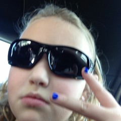 you ruined my whole life