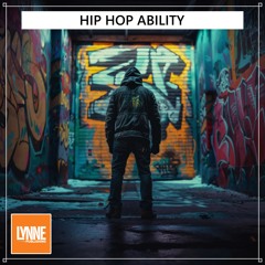 Drop Down (No Vocals)