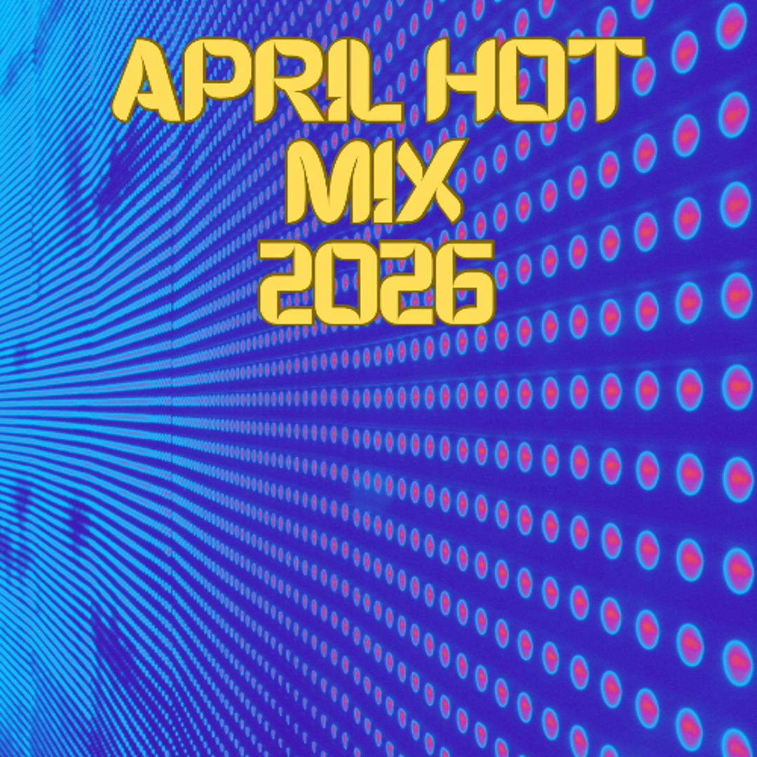 Stream April Hot Mix 2026 by DJ Phaze One | Listen online for free on ...