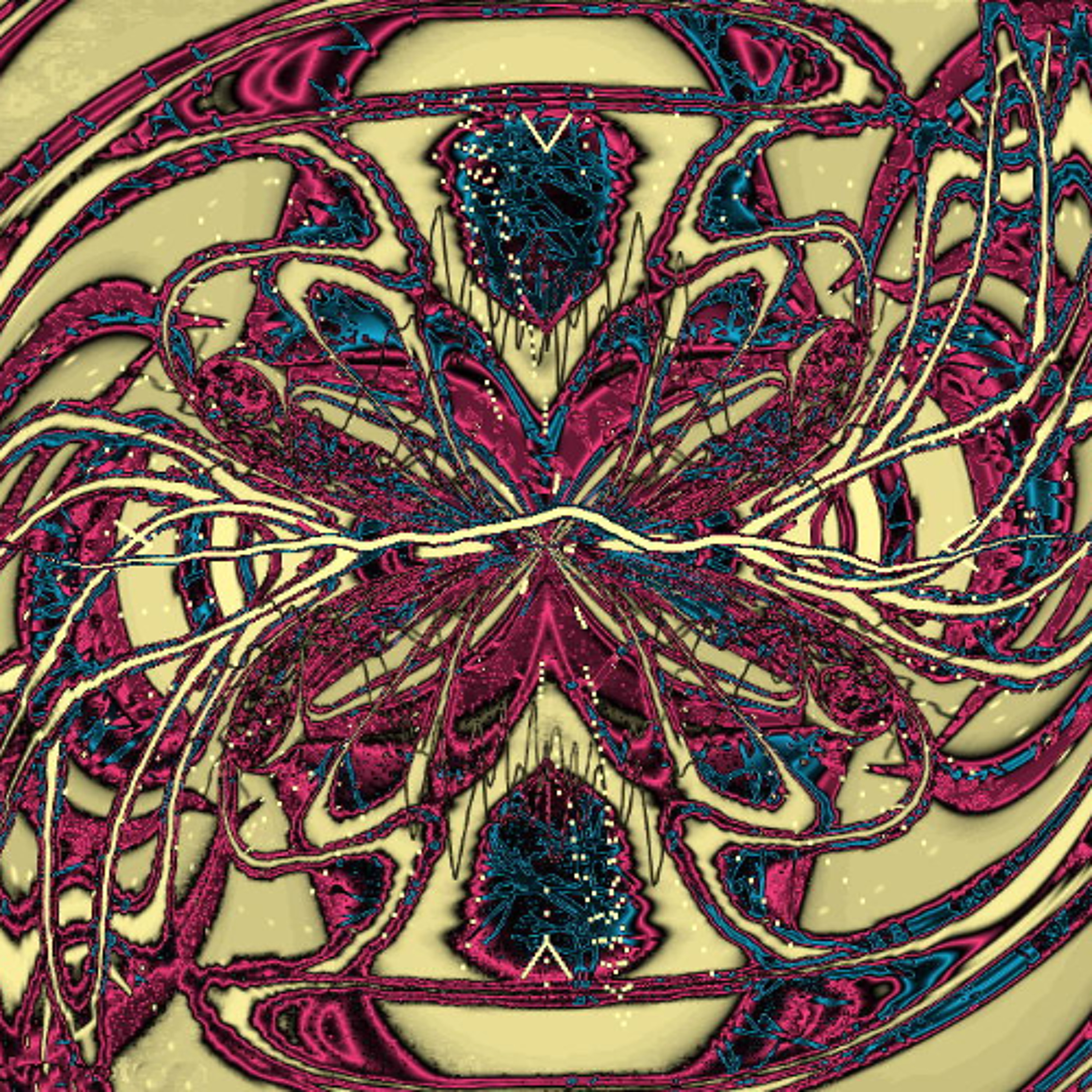 PLATO No. 10977 Learning... episode artwork