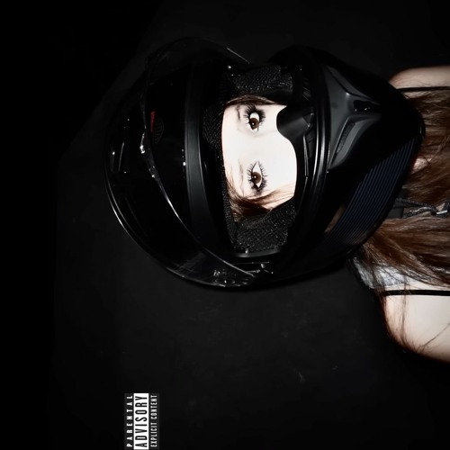 Isabel LaRosa - Eyes Don't Lie (Lanzix Remix) [Available on YouTube]