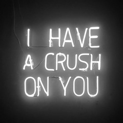 Jealous (feat. CeciRa & vin88)