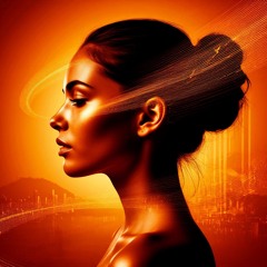 dance-like-trouble (original)