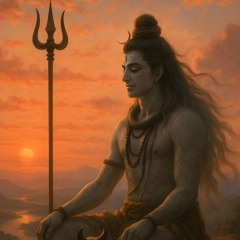 VallaK & ORCORO - Shri Rudram