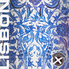 Lisbon