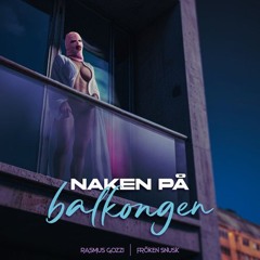 Fröken Snusk - Naken På Balkongen (bass boosted)