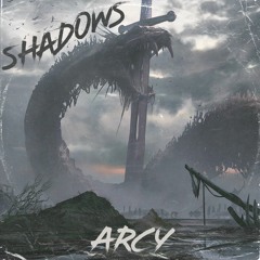 Shadows