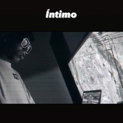 Brian Rodriguez / INTIMO (Special Set) /