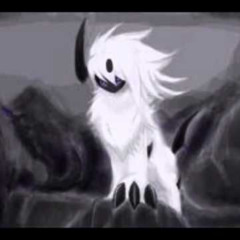 i dont wanna write a letter