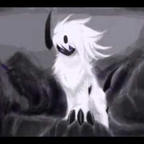 i dont wanna write a letter