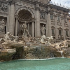 AMERICANO TRIPLE SHOT (PT.2 ONLY)