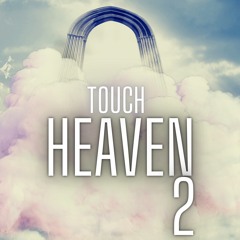 Touch Heaven 2