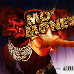 MO'MONEY