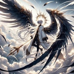 APOCALYPSE STARBREAKER