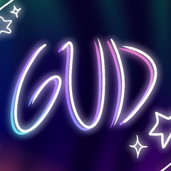 GUD