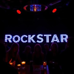 rockstar H