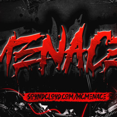MC MENACE DJ SPEED 4--3-21