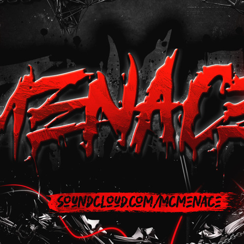 MC MENACE DJ SPEED 4--3-21