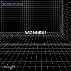 Parsa Parhizkar - Zarabat - Boxout.fm