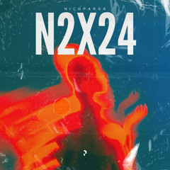The Night is Like This (Dutch Mix)