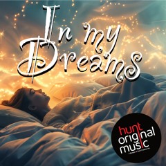 In my Dreams