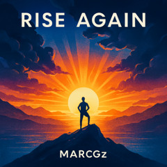 Rise Again