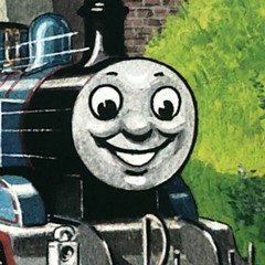 The Railway Series Theme