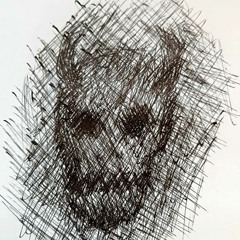 SWC074  KukoBass - The Sleeping Beast