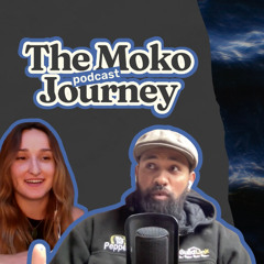 Ep.1 - Te Haunui Tuna - The Moko Journey