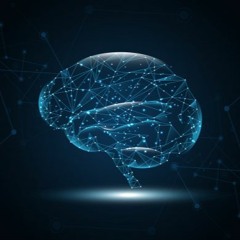 Stephan Dodevsky - Hallucinations (Original Mix)