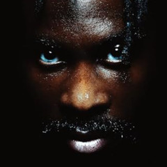 Alpha - Damso & Kalash ( Extended Dj MLG ) Filtrer