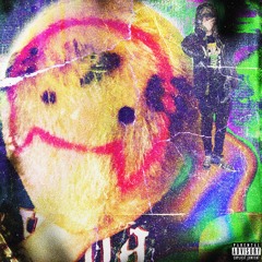 catxscan - daily opp pack smoker (cryst + slavery) [$hmoney + dj hustlenomics + junkie radio]