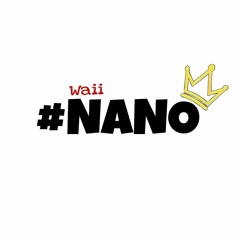 TEK DEMDEM[#NANO x T! LOIC]